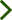 Open/Close
